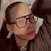  ,  Elizaveta, 20