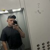  -,  , 23