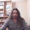  ,  , 34