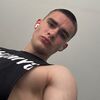  ,  , 20