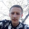  ,  , 18