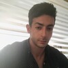   Mohamed