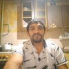   Qara
