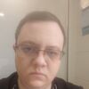  ,  Kirill, 29