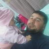   Abdulaziz