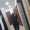   Artur
