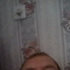   Dmitrii