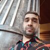  Korfez,  Sahetmurat, 30