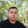  ,  , 23