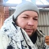  ,  Oleg, 35