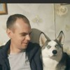   Taras