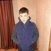   Mininpetr