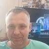  ,  , 46
