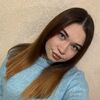  ,  , 23
