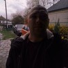  ,  , 27