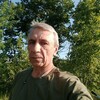  ,  , 56