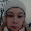  ,  , 27