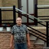  Sulejowek,  , 45
