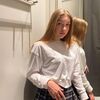  ,  , 29