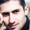   samvel