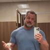  ,  Michael Owen, 58