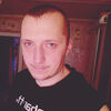   Alexey