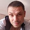   Maksim