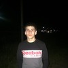   Maksim