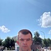  ,  Alexander, 38