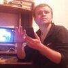  ,  Dmitry, 42