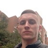  Witkowo,  , 31