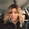  ,  , 30