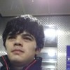   Shamik