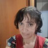  --,  , 53