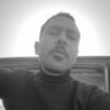   Ahmed