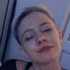  ,  , 25
