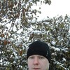   Aleksandr