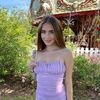  ,  Karina, 26