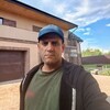   Kadir