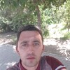   Ramazon