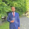  ,  Mohamed, 26