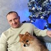   Oleg