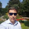  ,  Mihail, 51