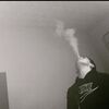   arman