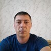  ,  , 41