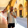  ,  Dima, 36