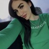  ,  , 27