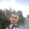  ,  Vladimir, 43