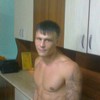   antoha