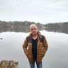   Andrey
